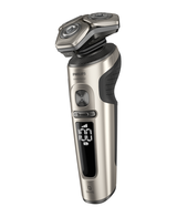 Series 9000 Prestige SkinIQ Electric Shaver Refresh