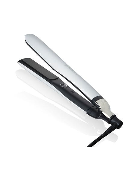 platinum+ hair straightener