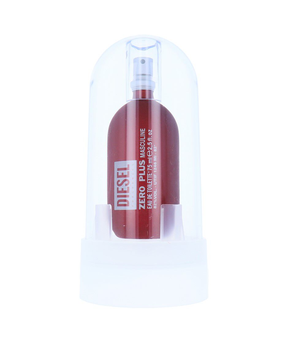 Diesel zero plus store masculine uk