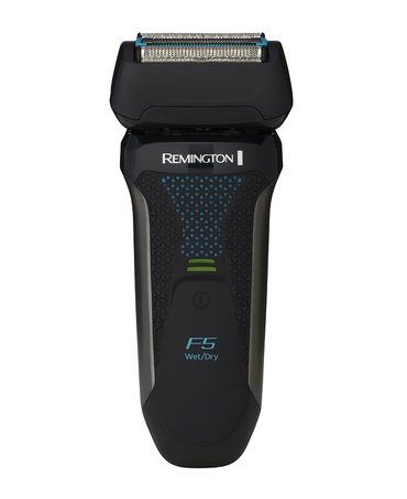 Style Series F5 Foil Shaver