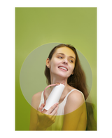 W10 Cordless Water Flosser - Pink