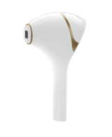 Epilaser 808 Auto Laser Hair Removal Device