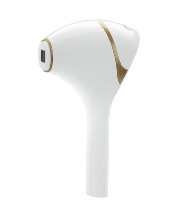 Epilaser 808 Auto Laser Hair Removal Device