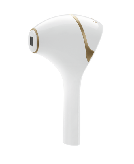 Epilaser 808 Auto Laser Hair Removal Device