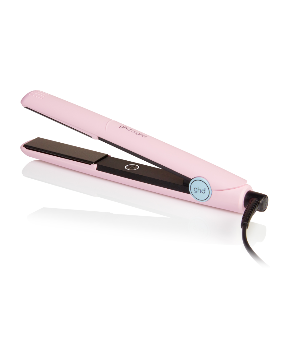 Ghd straighteners limited edition hotsell