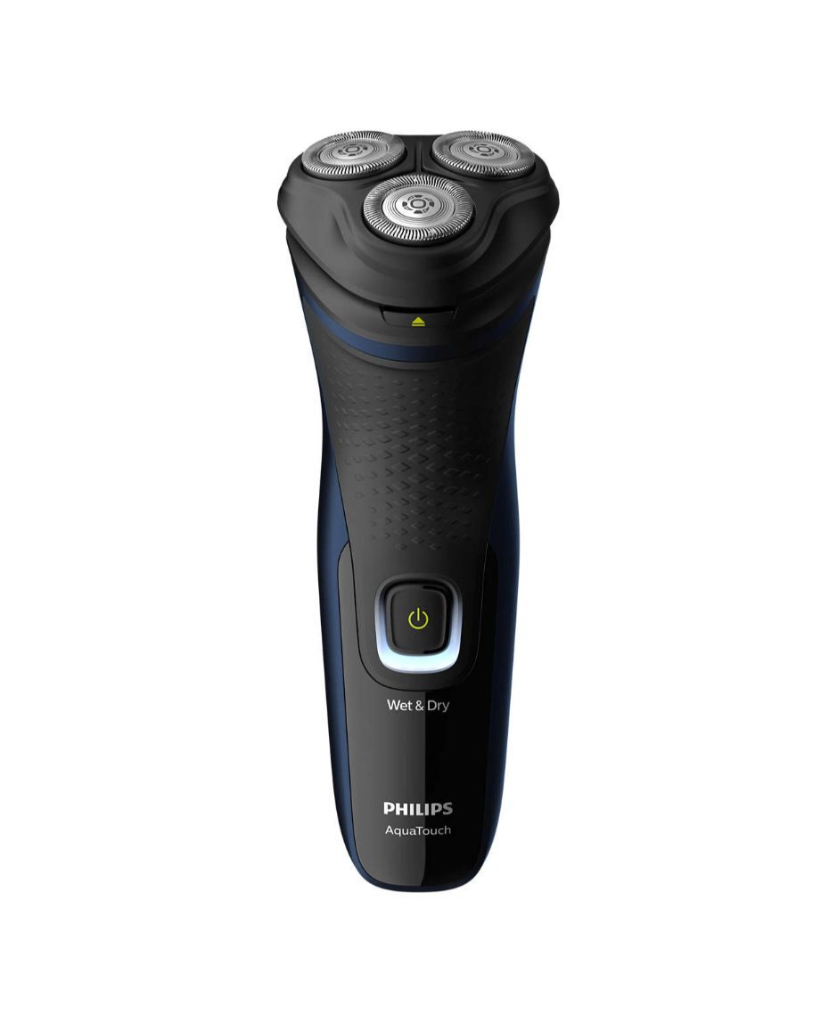 Shaver shop electric shavers best sale