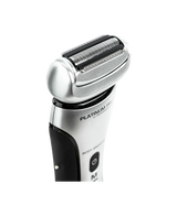 Platinum Pro Body Groomer