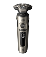 Series 9000 Prestige SkinIQ Electric Shaver Refresh