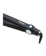 Ceramic Hair Straightener