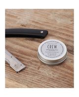 Moustache Wax - 15g