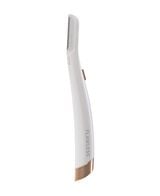 Dermaplane Glow