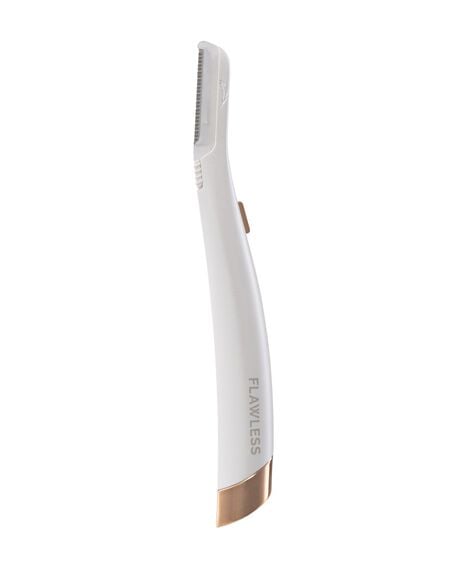 Dermaplane Glow
