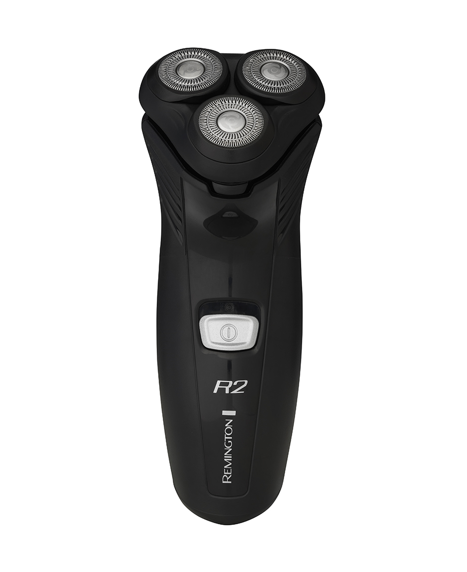 Remington | Power Series R2 Electric Shaver | Shaver Shop