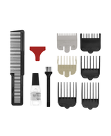 Salon Series V7000 Hair Clipper