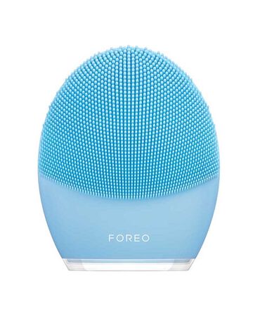 LUNA 3 for Combination Skin