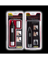 Essential Nose & Ear Trimmer