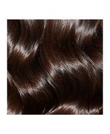 curve classic curl tong hair curler