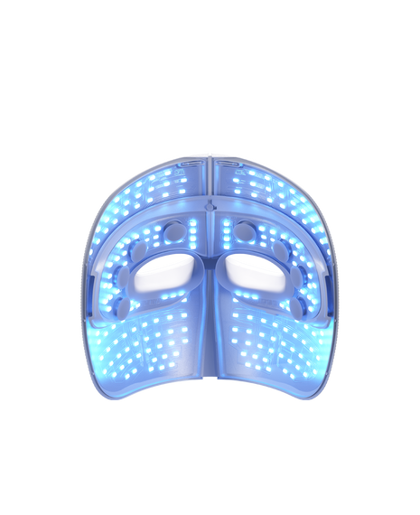 TheraFace LED Mask
