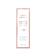 SUPERCHARGED Serum 2.0 - 30mL