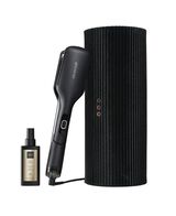 duet style 2 in 1 hot air styler festive gift set - limited edition