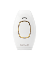 IPL Hair Removal Device