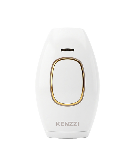 IPL Hair Removal Device