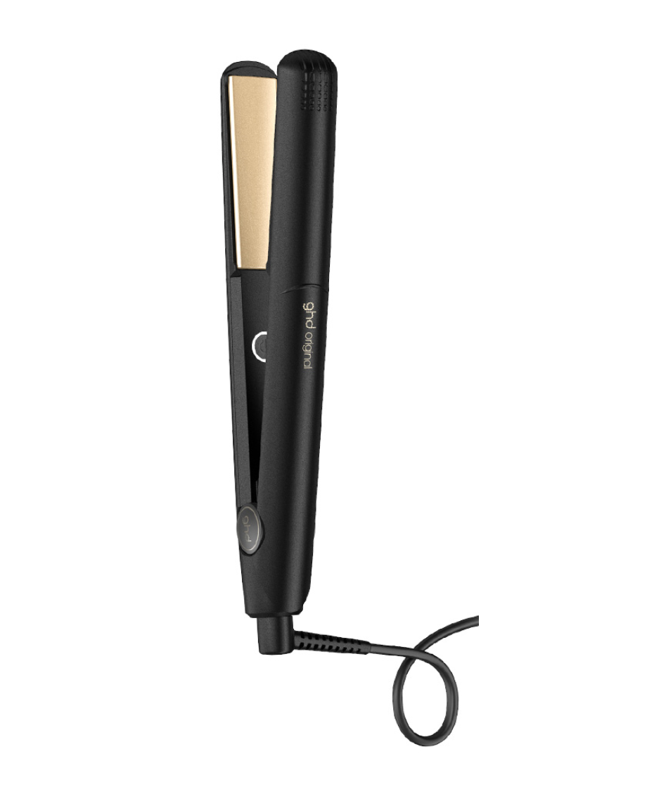 Ghd straightener perth discount