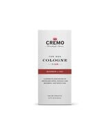 Bourbon & Oak EDT  - 100mL