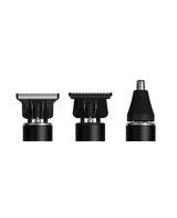 sUper-close+ T-1000 Trimmer