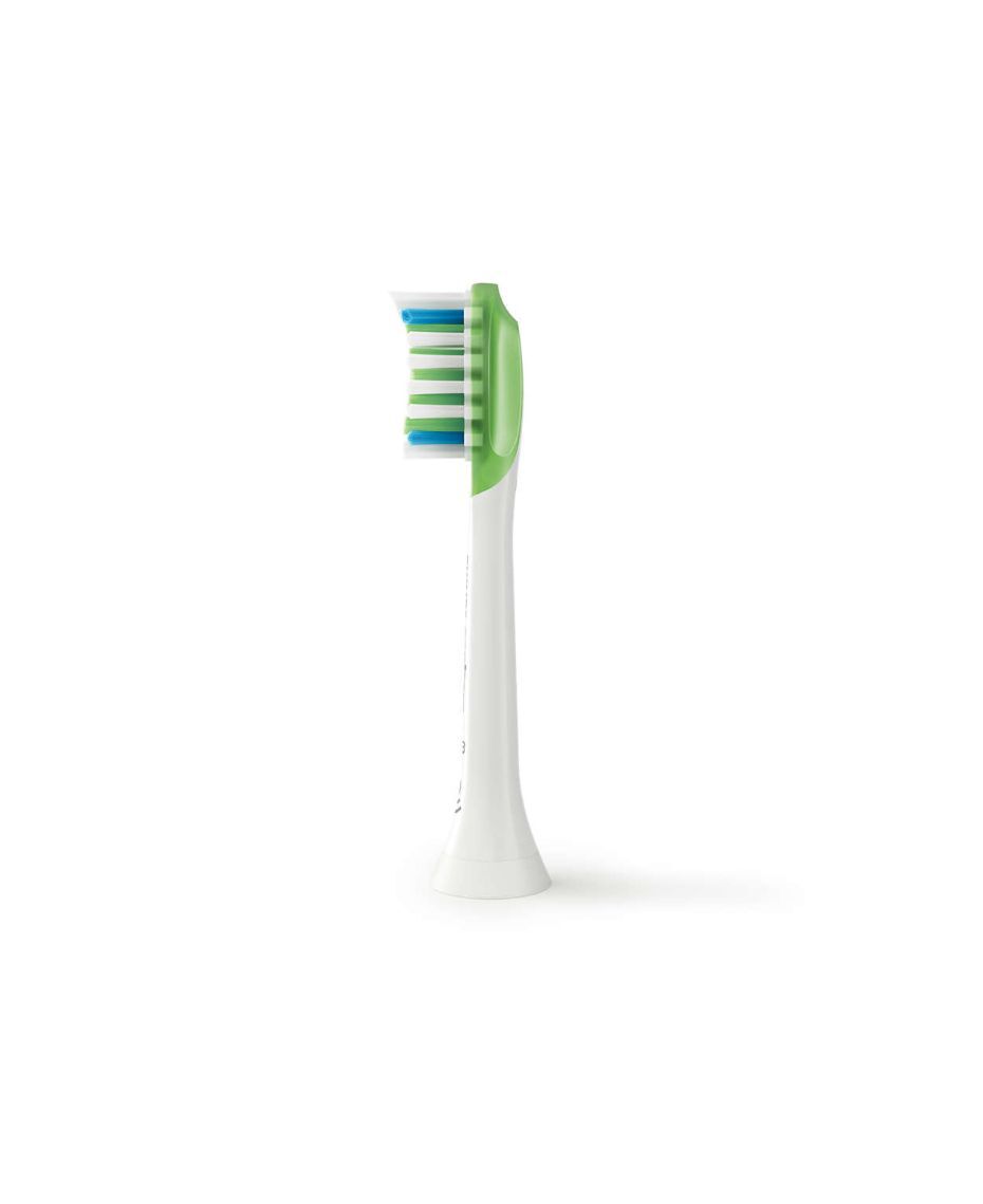 philips sonicare w3