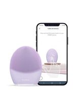 LUNA 3 for Sensitive Skin