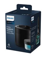 Quick Clean Pod Cartridges 1 Pack