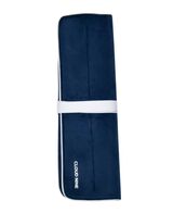 The 2-in-1 Contouring Iron Pro Hair Straightener