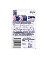 SupaGRIP Twin Floss Picks 20 Pack - Mint
