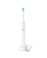 Sonicare 2100 Electric Toothbrush - White