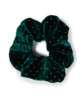 desire limited edition style gift set