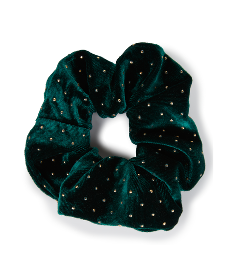 desire limited edition style gift set