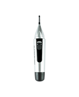Platinum Pro Nose, Ear & Eyebrow Trimmer