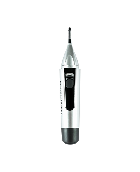 Platinum Pro Nose, Ear & Eyebrow Trimmer