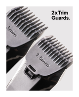 The Shearer | Groin & Body Hair Trimmer