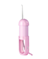 Portable Water Flosser - Guava