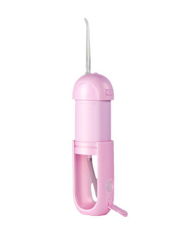 Portable Water Flosser - Guava