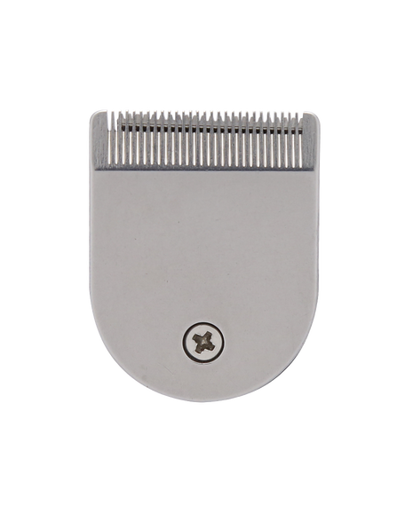 Pitbull Gold PRO Head Shaver & Baby Beast Trimmer 3SUM Combo