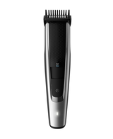 Series 5000 Beard Trimmer