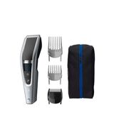 Series 5000 Washable Turbo Hair Clipper