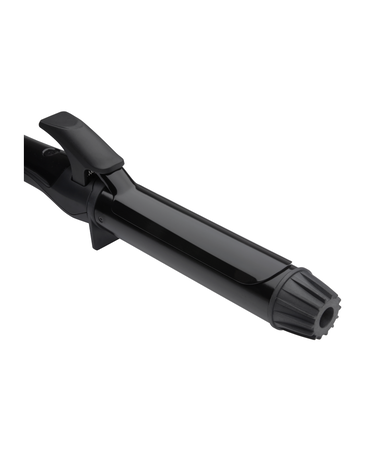 Curling Tong - 32mm