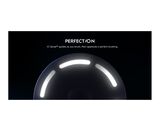 iO10 Electric Toothbrush with Travel Case