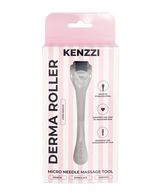 Derma Roller