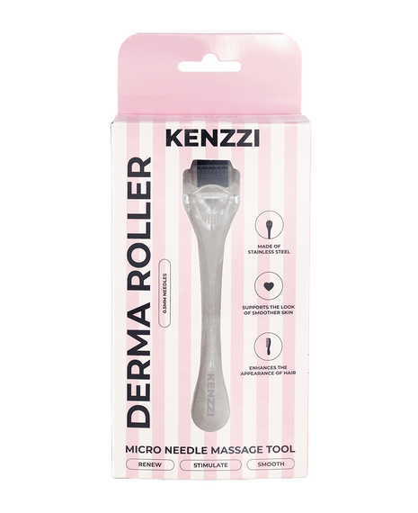 Derma Roller