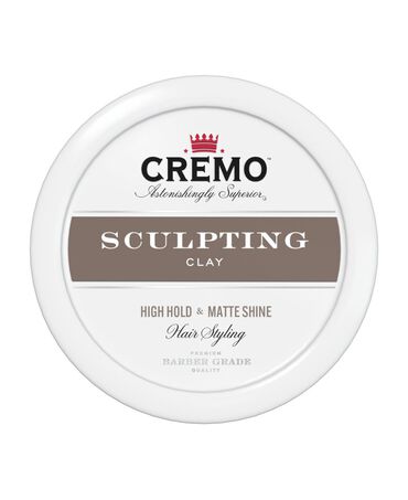 Sculpting Clay - 113g
